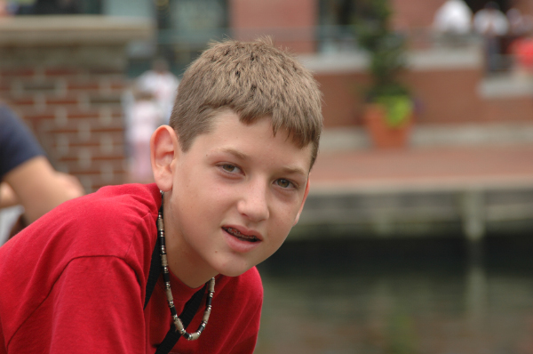 DSC_1212