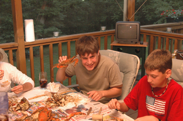DSC_1229