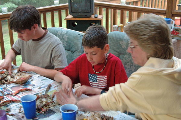 DSC_1233_edited