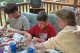 DSC_1233_edited