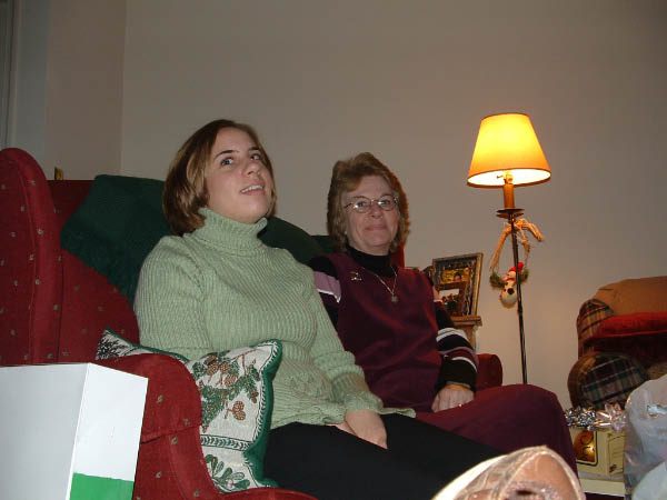 DF003-23_edited