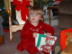 DF003-68_edited