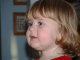 DF003-78_edited