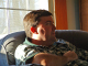 DF003-80_edited