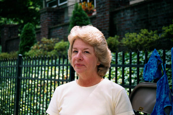 R085-012-1