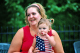 R085-018-1_edited