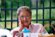 R085-019-1_edited