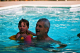 R085-037-1_edited