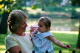 R086-002-1_edited