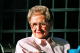 R086-016-1_edited
