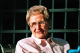 R086-017-1_edited