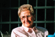 R086-018-1_edited