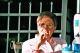 R086-020-1_edited