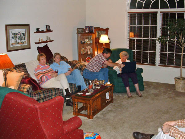 df002-48_edited-1