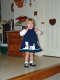 df002-08_edited-1
