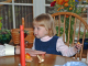 df002-26_edited-1