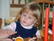df002-31_edited-1