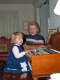 df002-38_edited-1