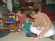 df002-41_edited-1