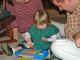 df002-42_edited-1