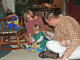 df002-43_edited-1