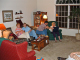 df002-48_edited-1