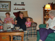 df002-56_edited-1