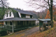 r094-008_edited-1