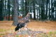 r094-018_edited-1