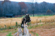 r094-024_edited-1