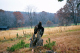 r094-031_edited-1