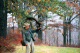 r094-035_edited-1-1