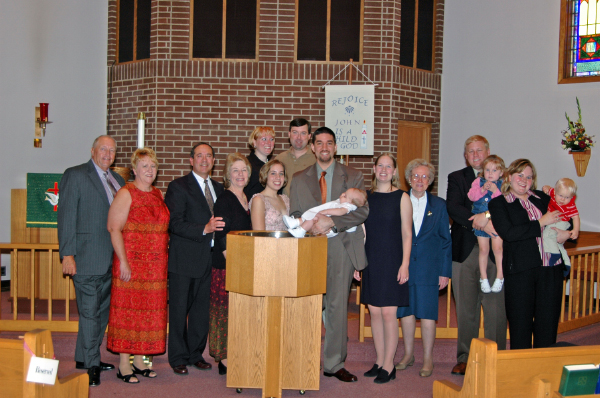 DSC_2630_edited