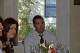 R053-019_edited