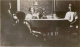 Esther Adams-Nickles Dinner 2-1