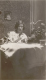Esther Adams-Nickles Dinner1-1
