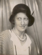 Esther Adams-Nickles Hat 1-1