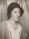 Esther Adams-Nickles Hat 2-1