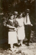 Harry Leroy Nickles & Esther Adams-Nickles & Oth Couple-1