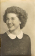 Moser, Shirley (Nickles) 16 Yrs Old
